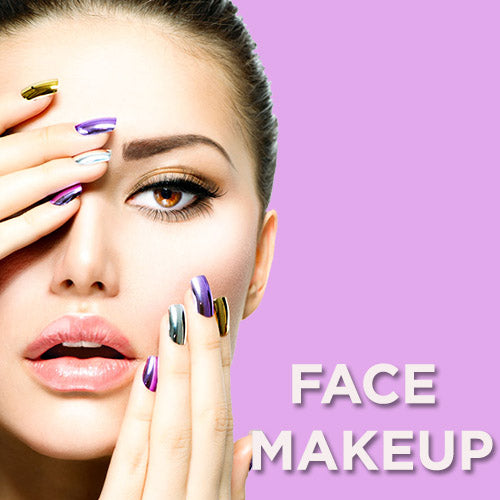 Face Makeup