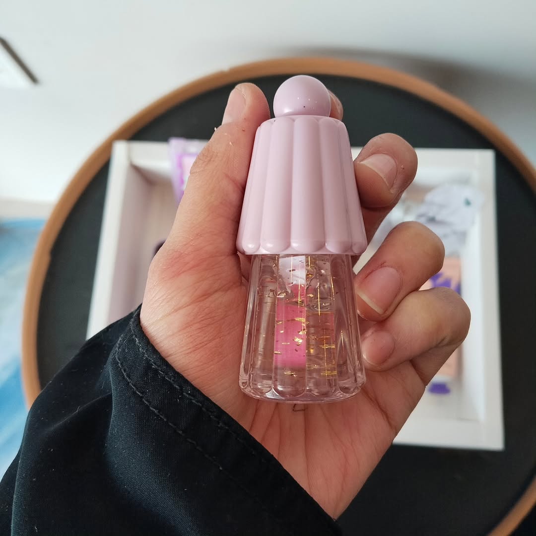 PURPLE THEME EID DEAL