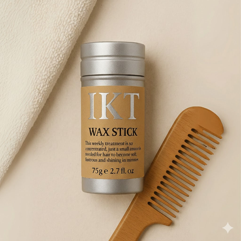 IKT Wax Stick