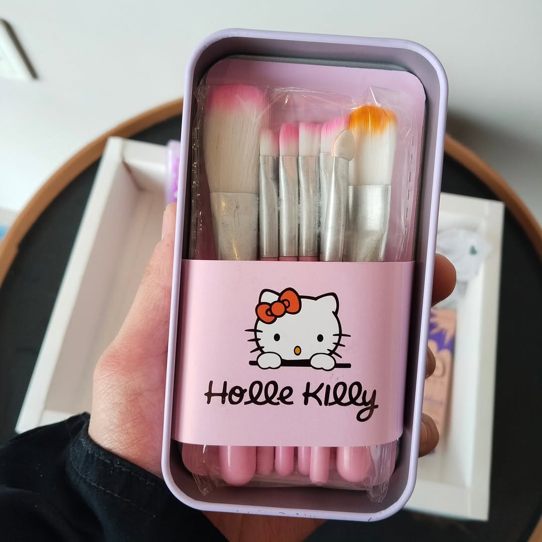 PURPLE THEME EID DEAL