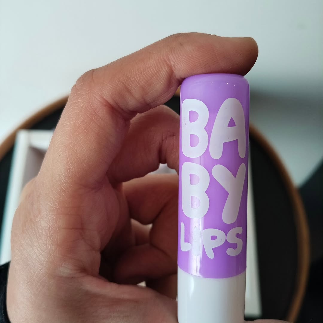 PURPLE THEME EID DEAL