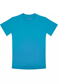 Test tshirt